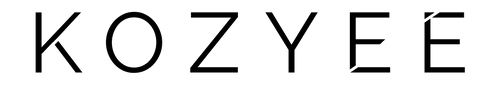 KOZYEE